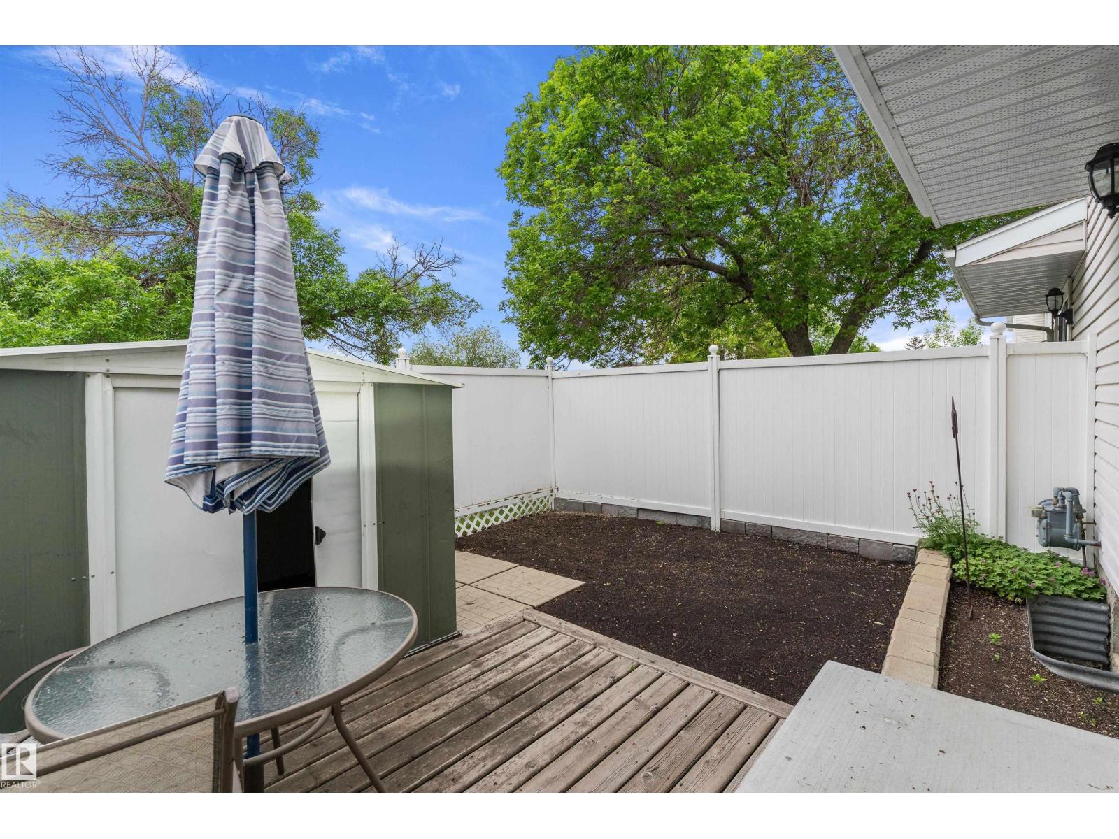 11340 139 AV NW - 29