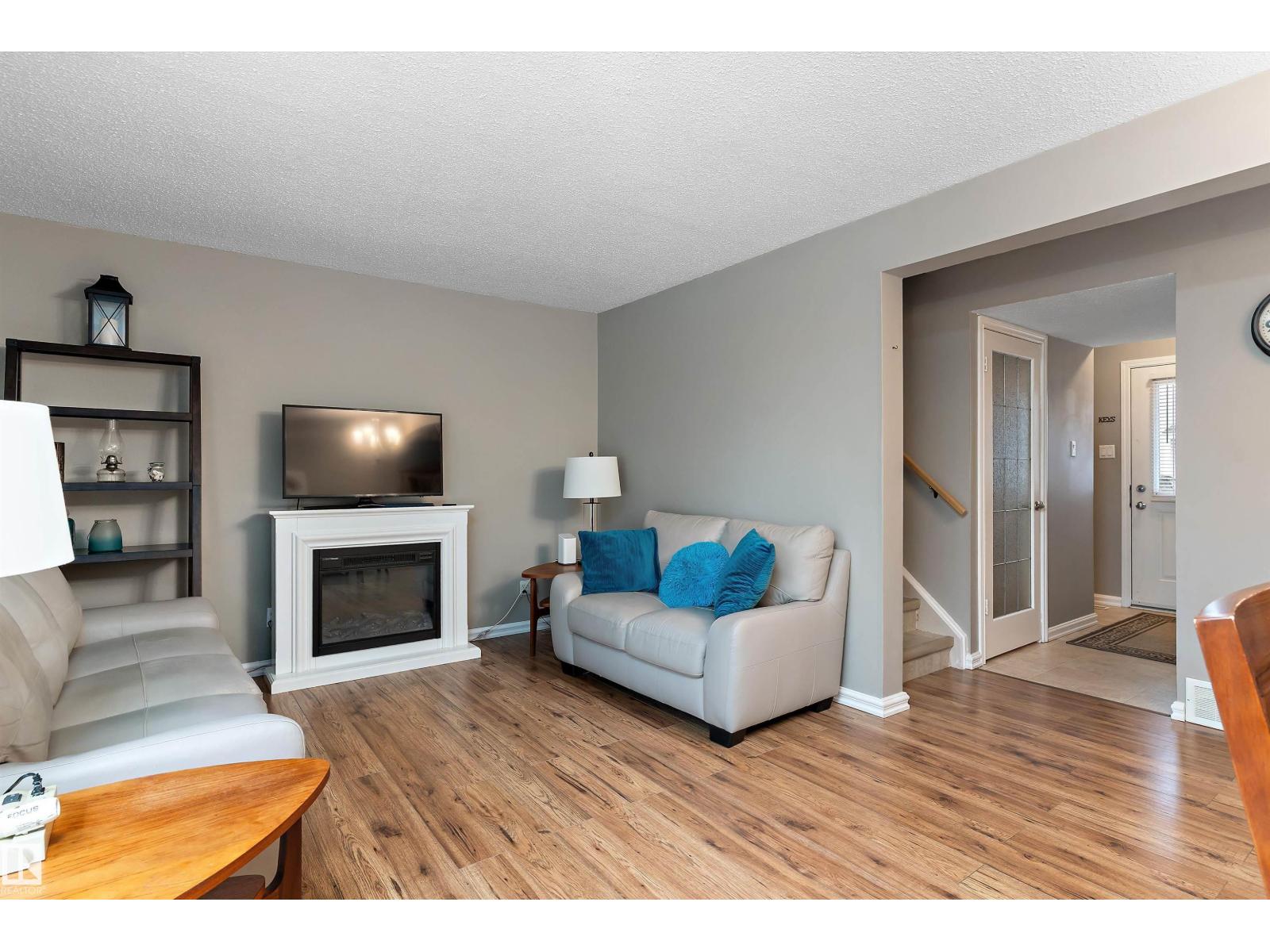 11340 139 AV NW - 11