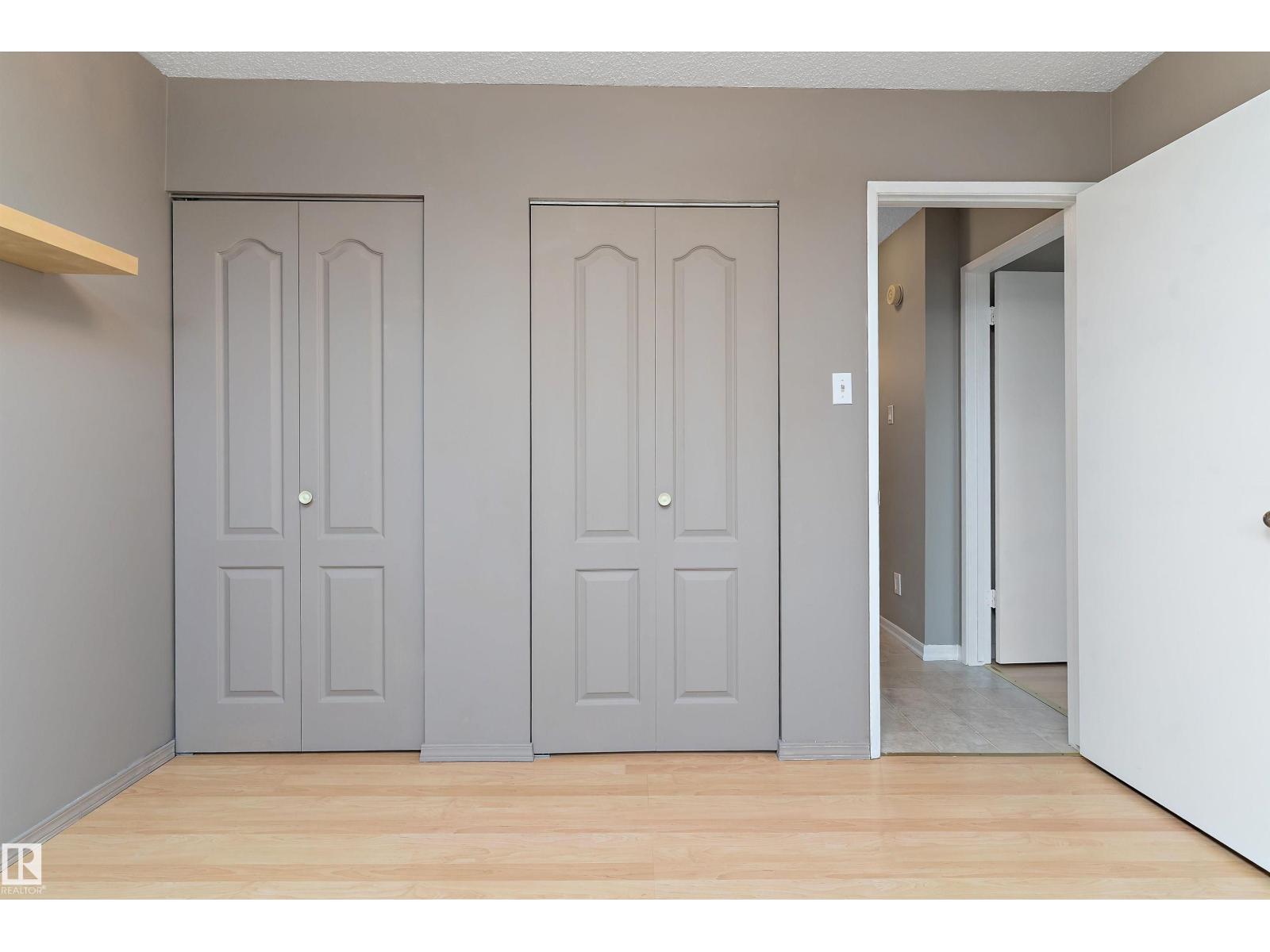 11340 139 AV NW - 19