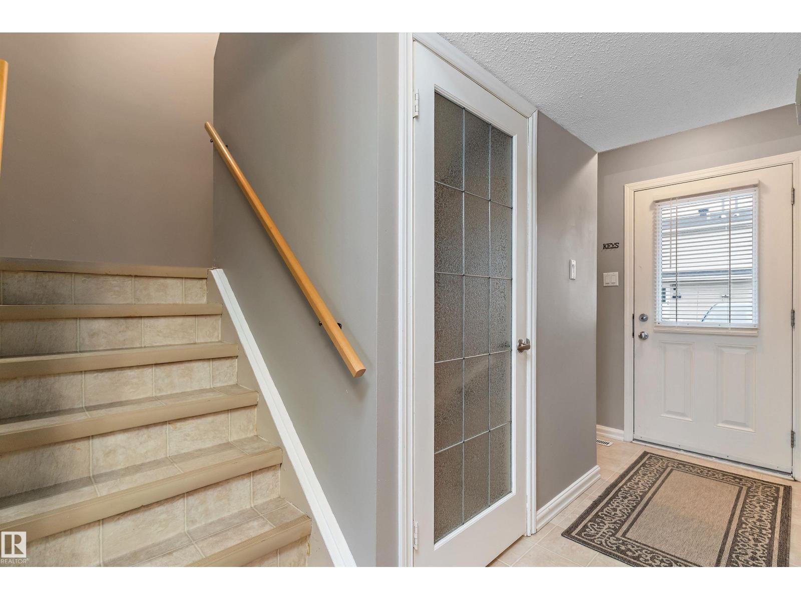 11340 139 AV NW - 4