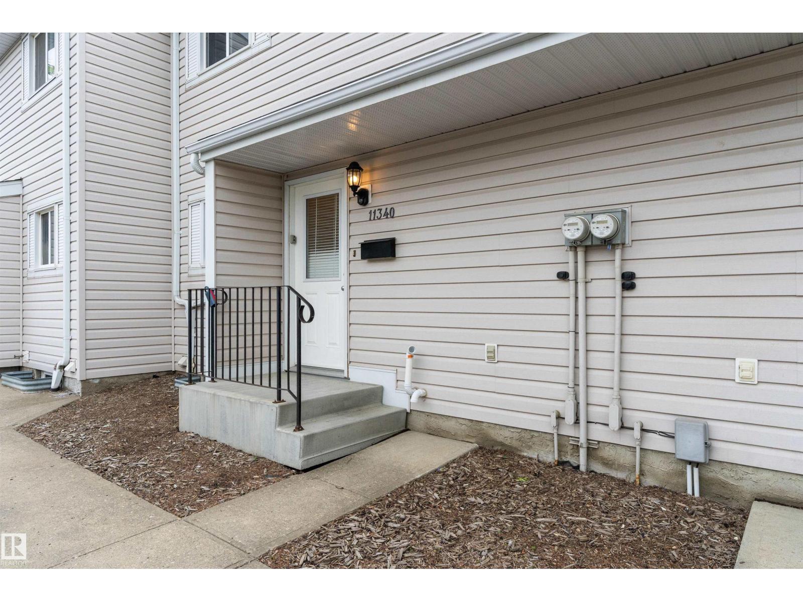 11340 139 AV NW - 3
