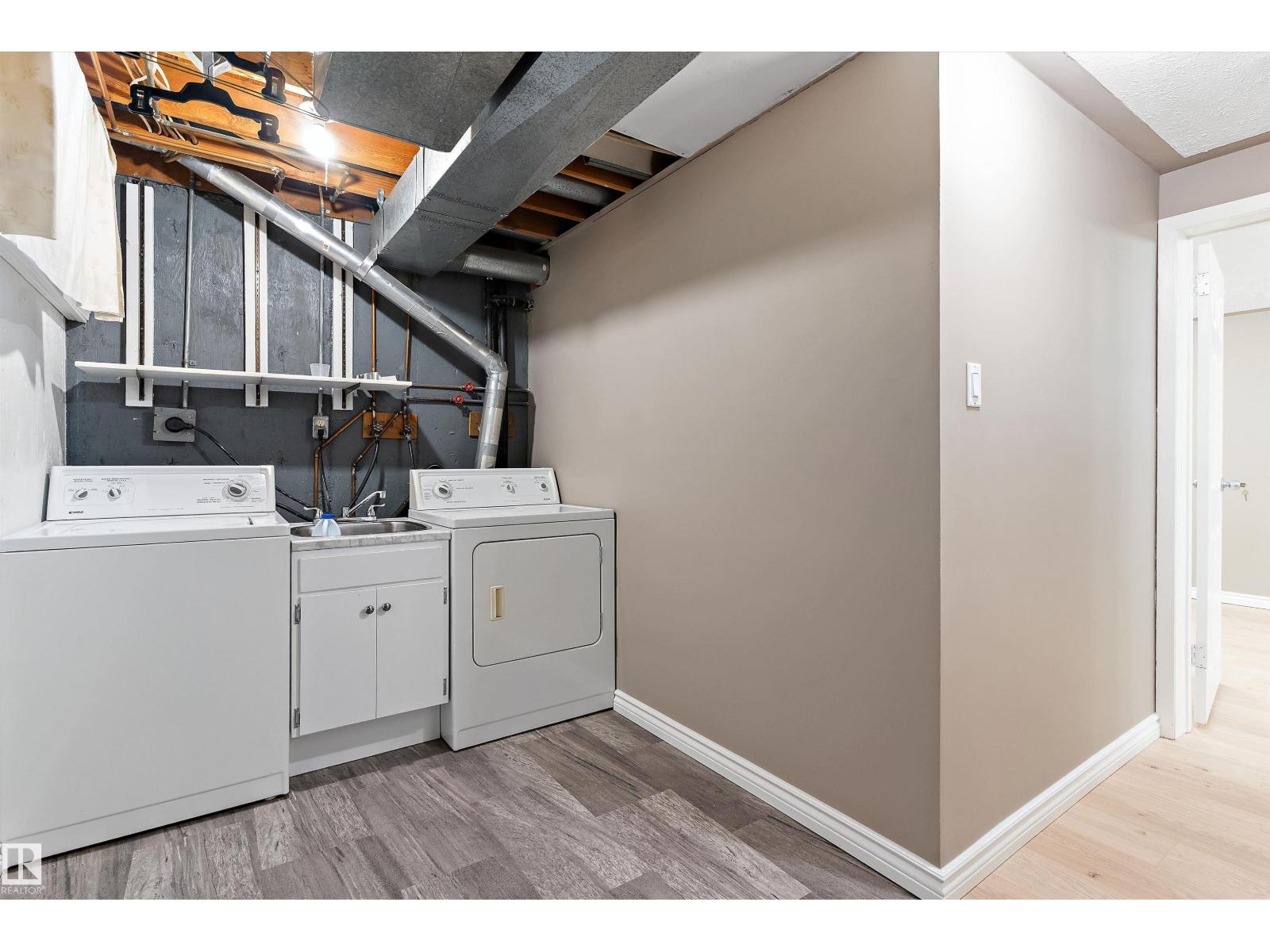 11340 139 AV NW - 28