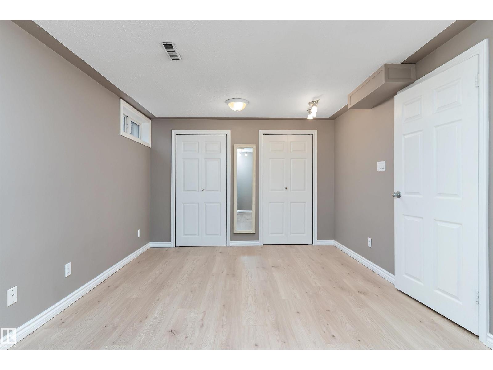 11340 139 AV NW - 25