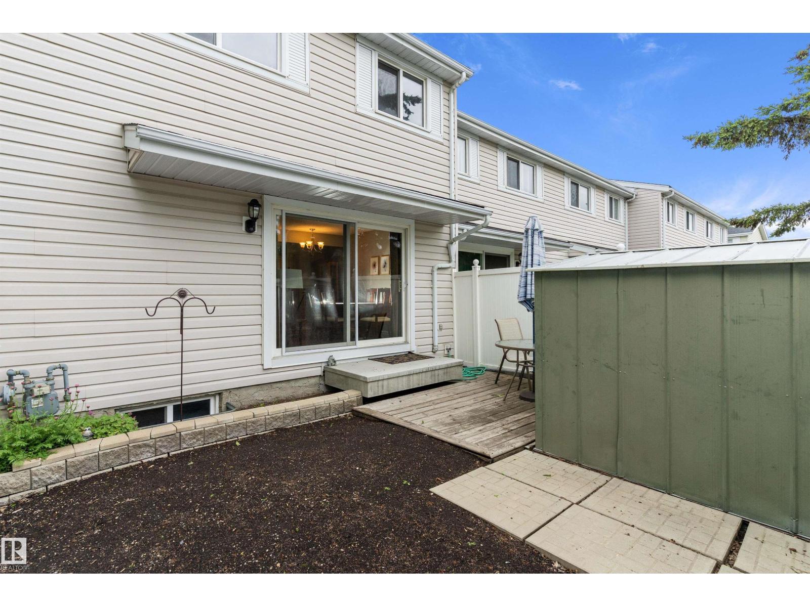 11340 139 AV NW - 32