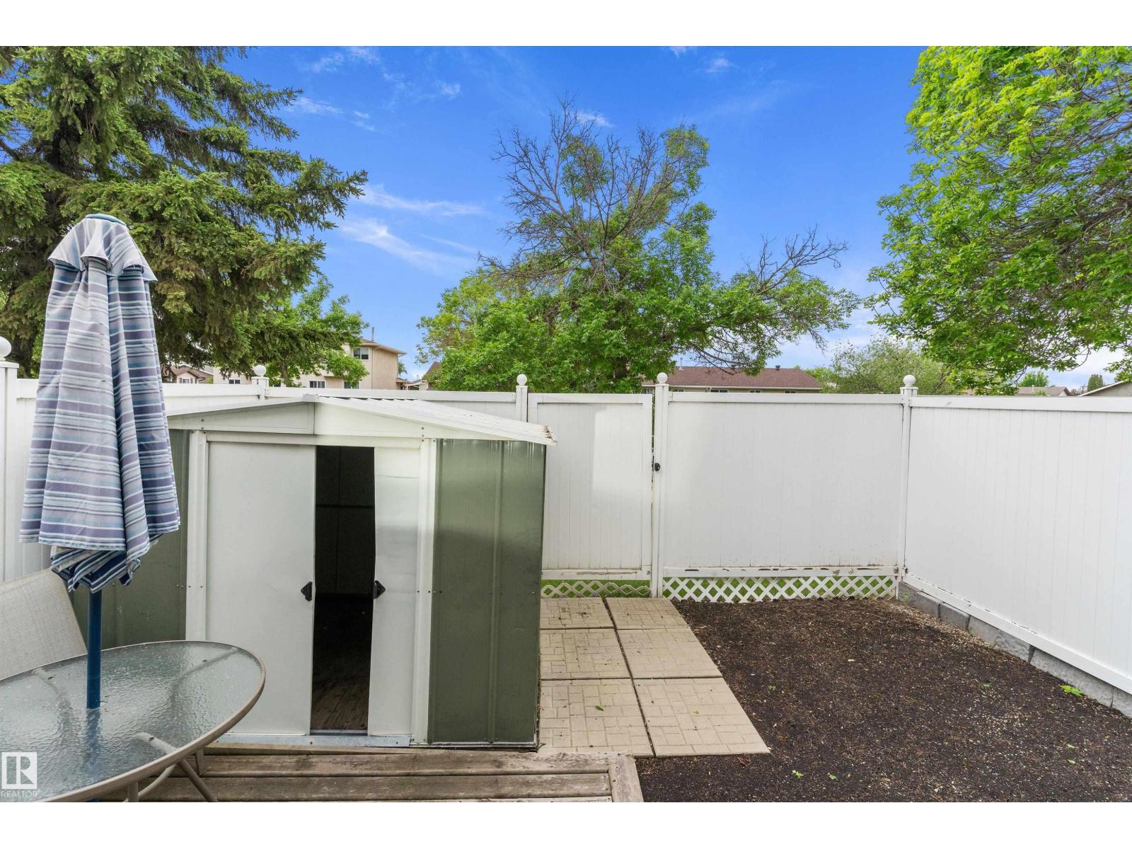 11340 139 AV NW - 30