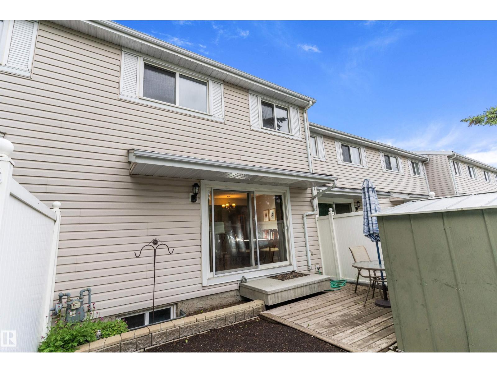 11340 139 AV NW - 33