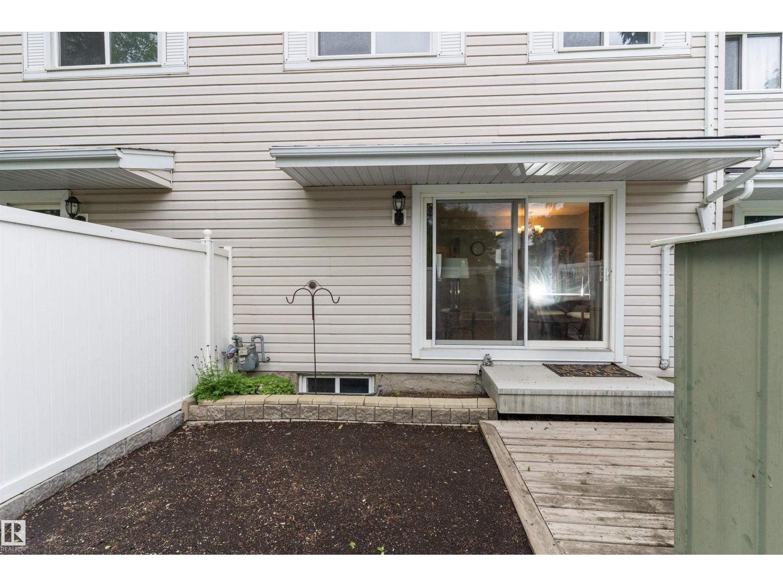11340 139 AV NW - 31