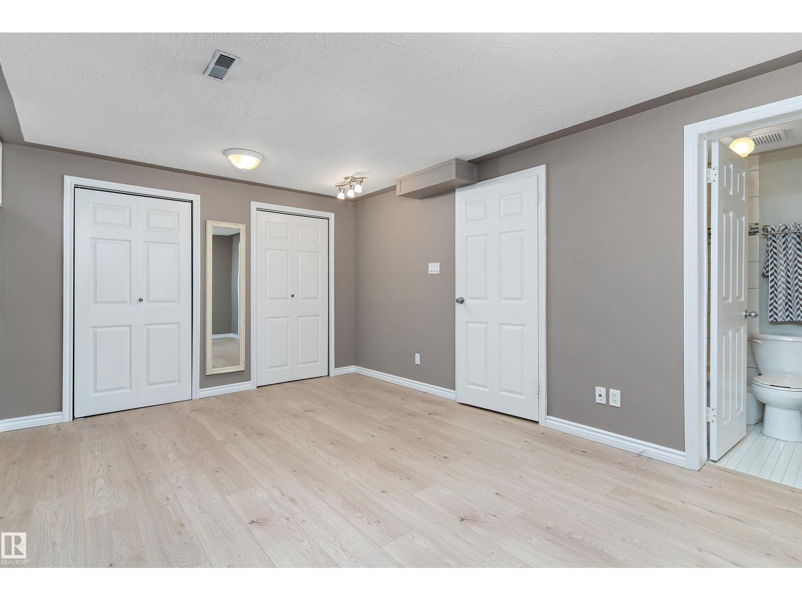 11340 139 AV NW - 24
