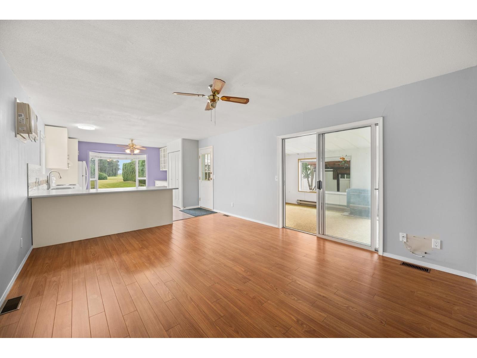 147 27111 0 AVENUE, Langley