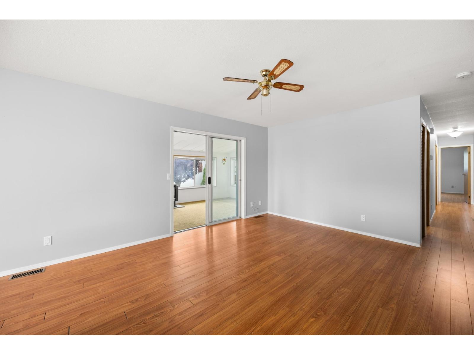 147 27111 0 AVENUE, Langley