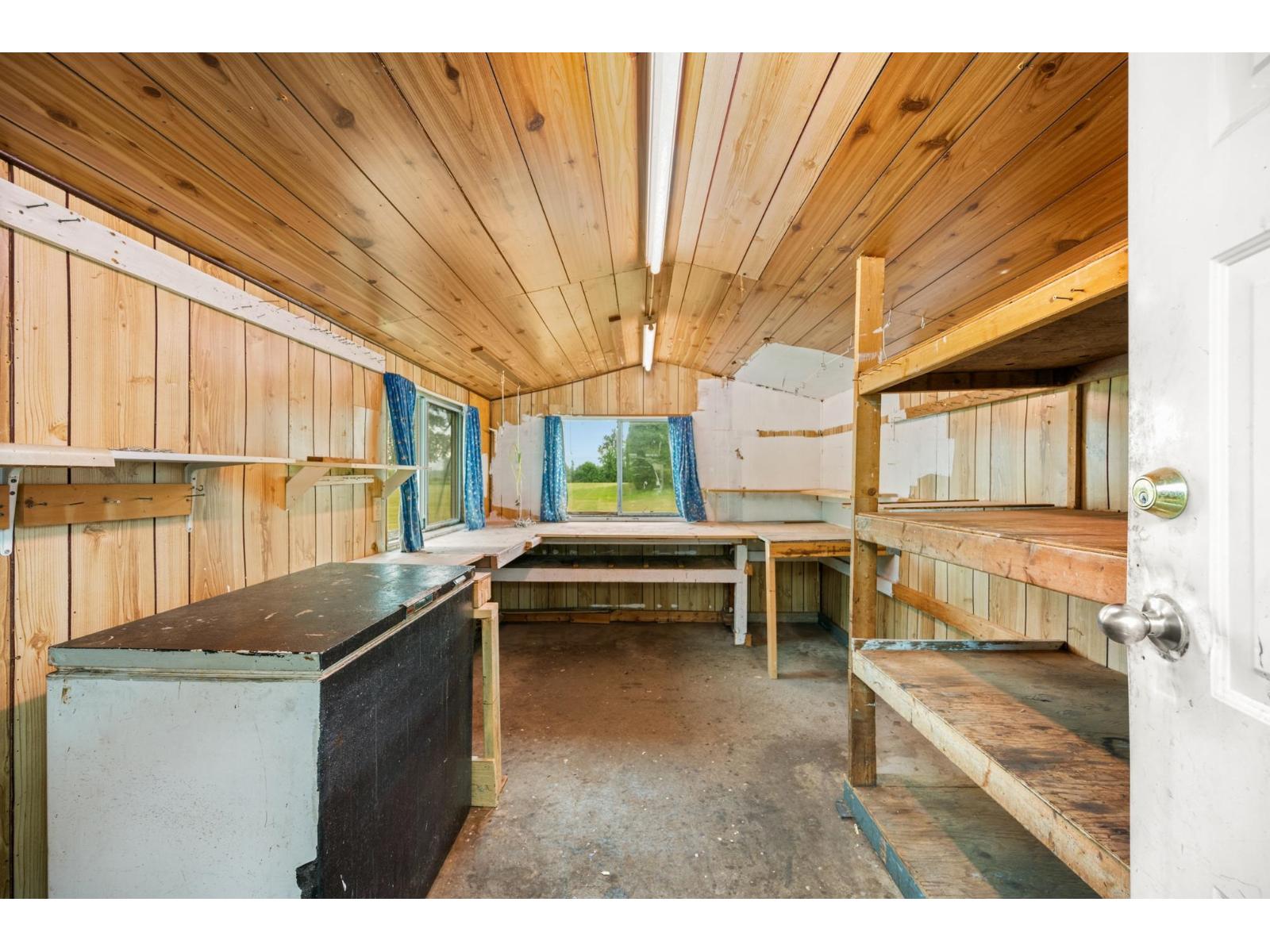 147 27111 0 AVENUE, Langley
