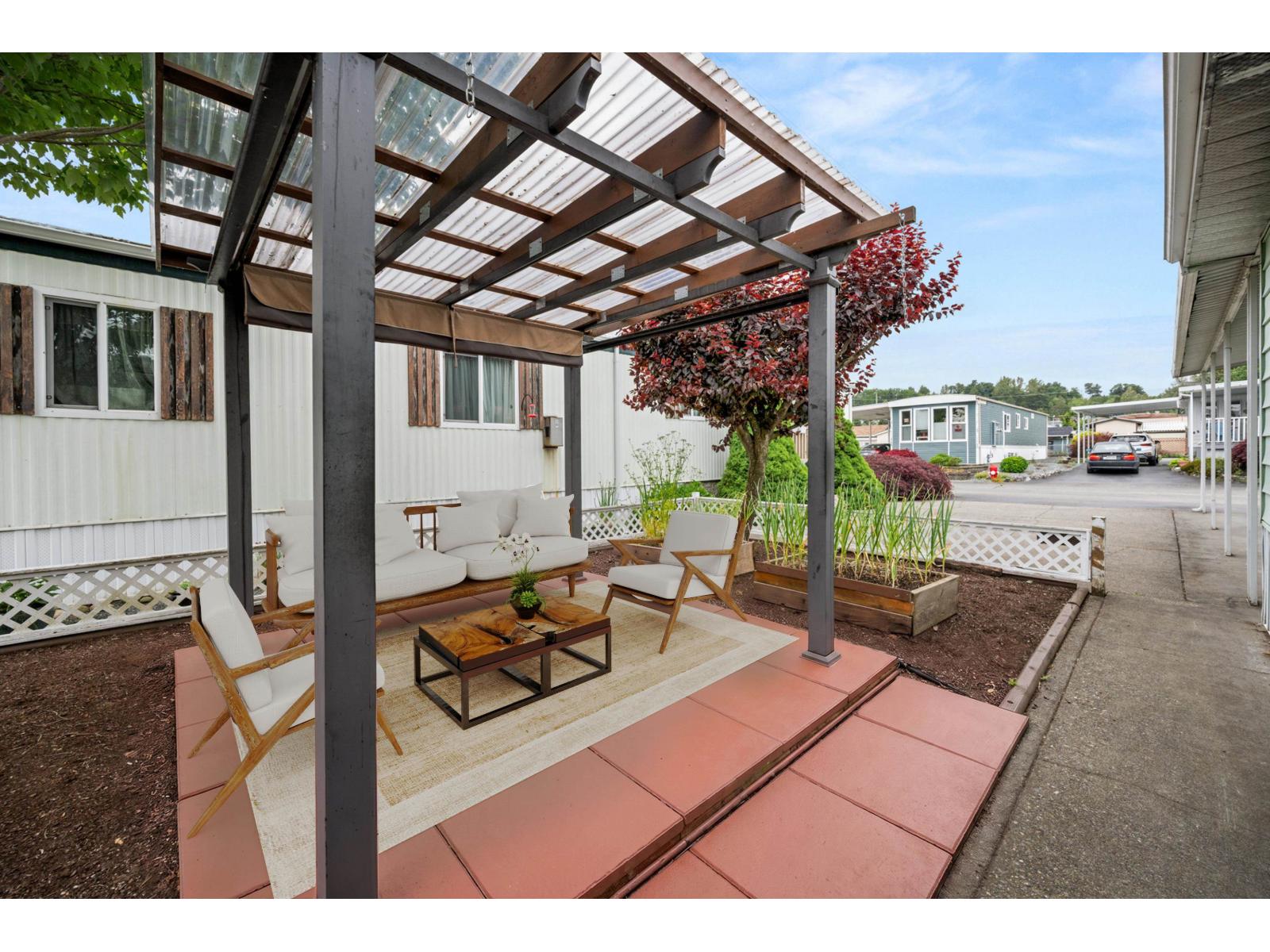 147 27111 0 AVENUE, Langley
