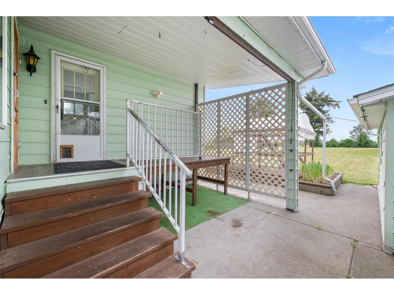 147 27111 0 AVENUE, Langley
