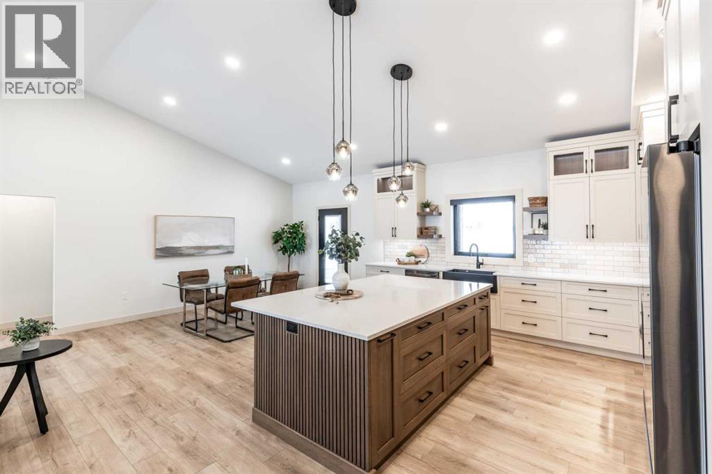 308 Yuma Court — photo 13