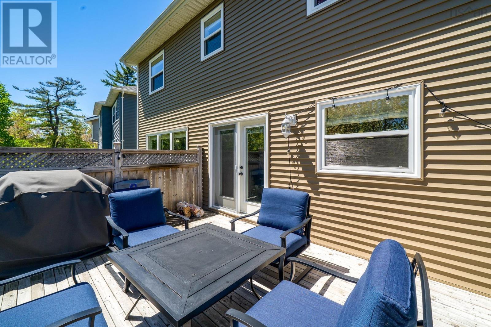 Property 32 of 51 of 104 Hollyhock Way