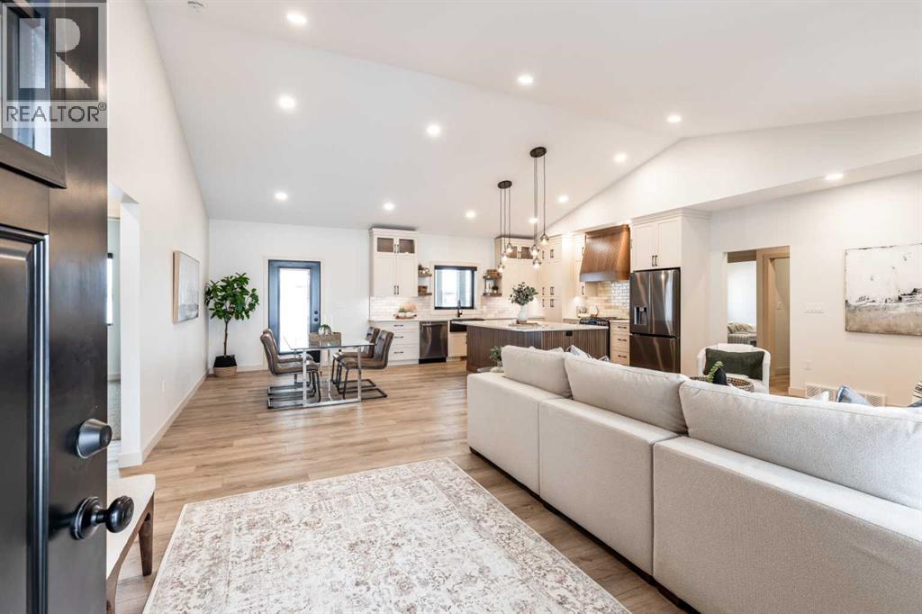 308 Yuma Court - photo 3