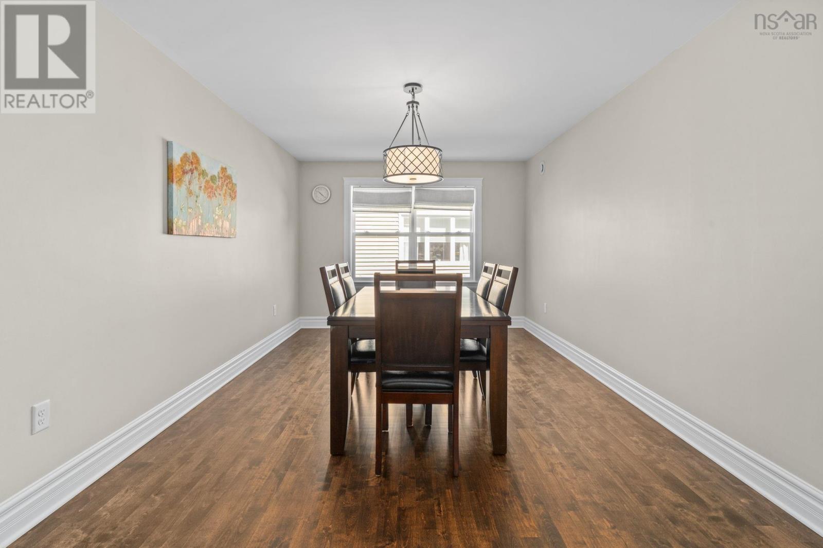 Property 40 of 51 of 104 Hollyhock Way