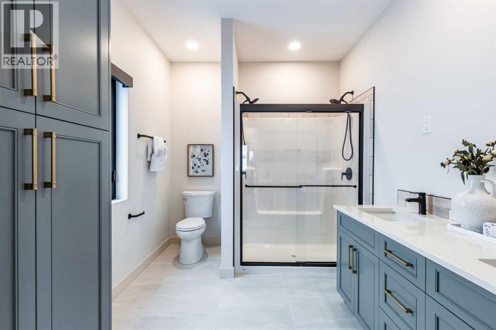 308 Yuma Court — photo 24