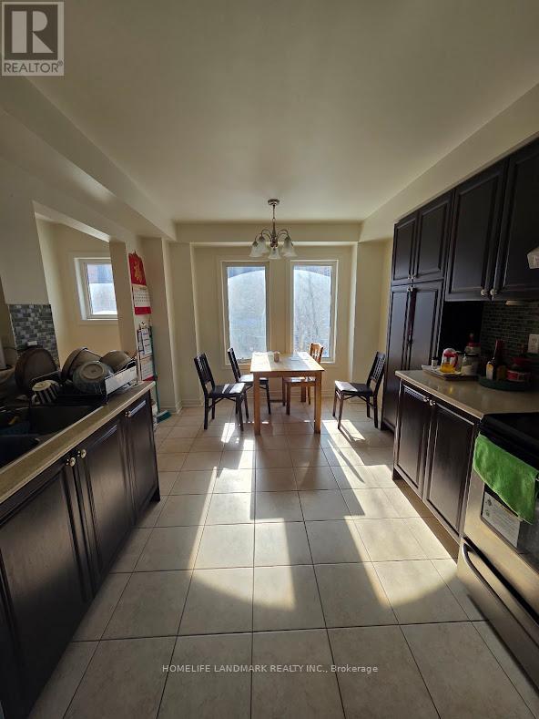 12 KAWNEER TERRACE - 10