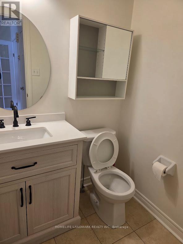 12 KAWNEER TERRACE - 17