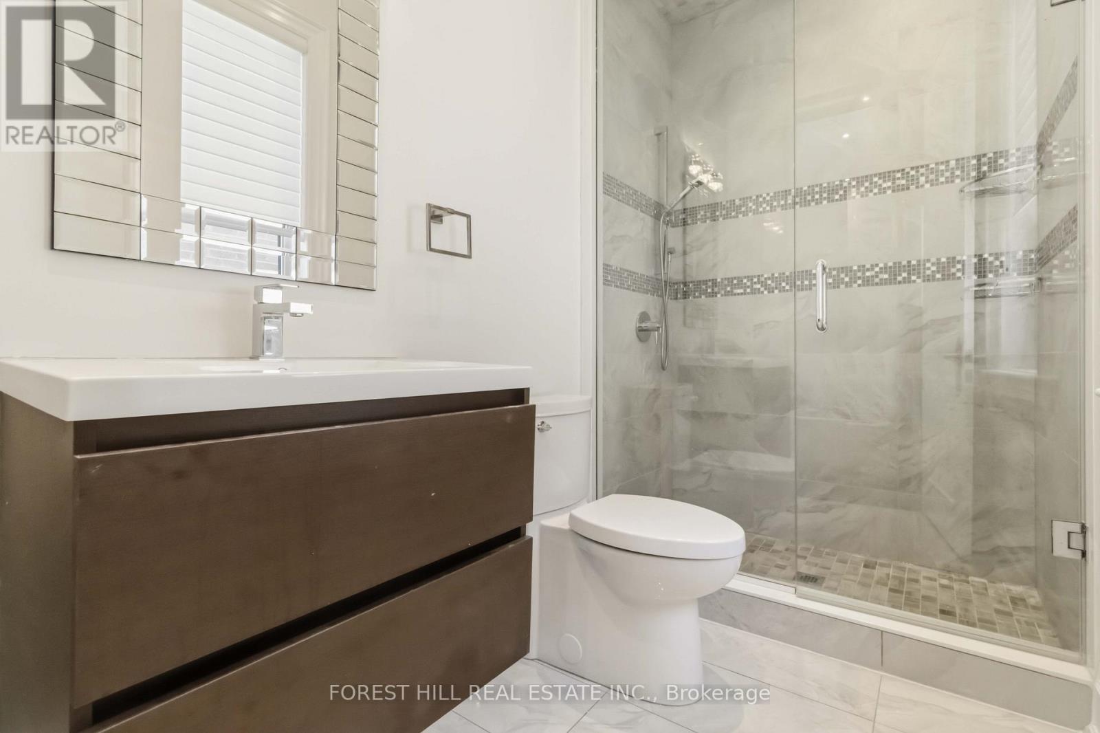 47 HARDING BOULEVARD - 20