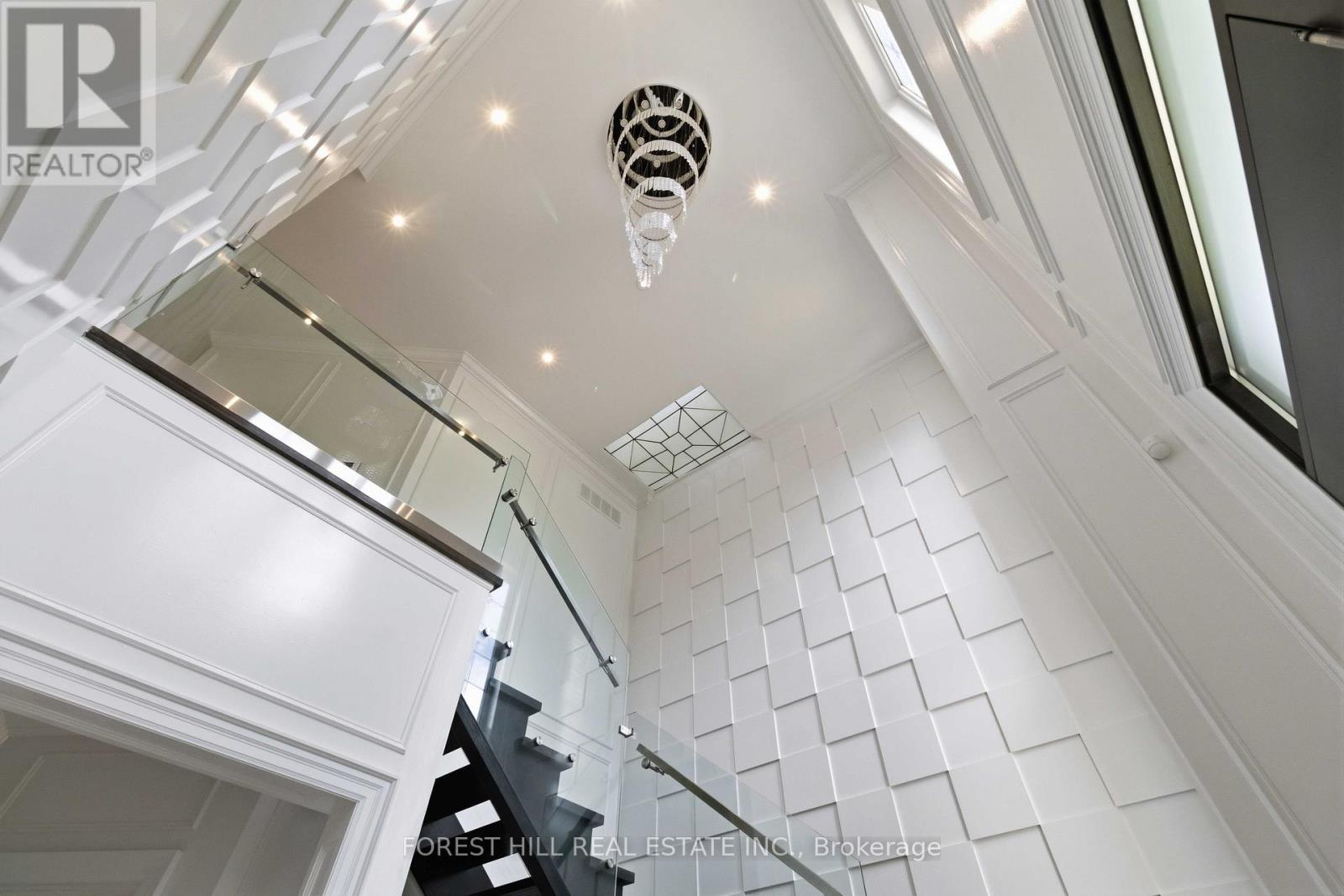 47 HARDING BOULEVARD - 3