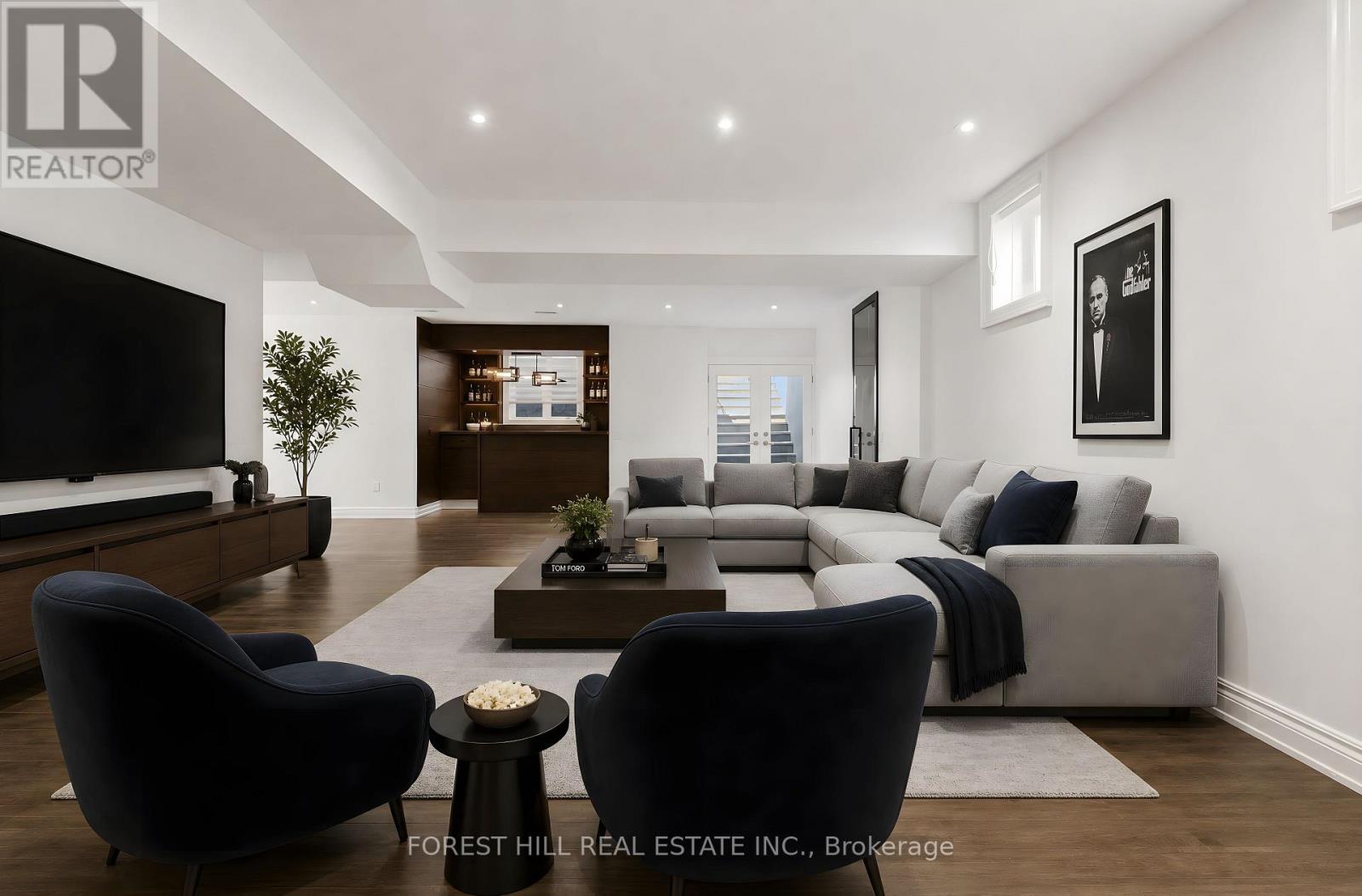 47 HARDING BOULEVARD - 22