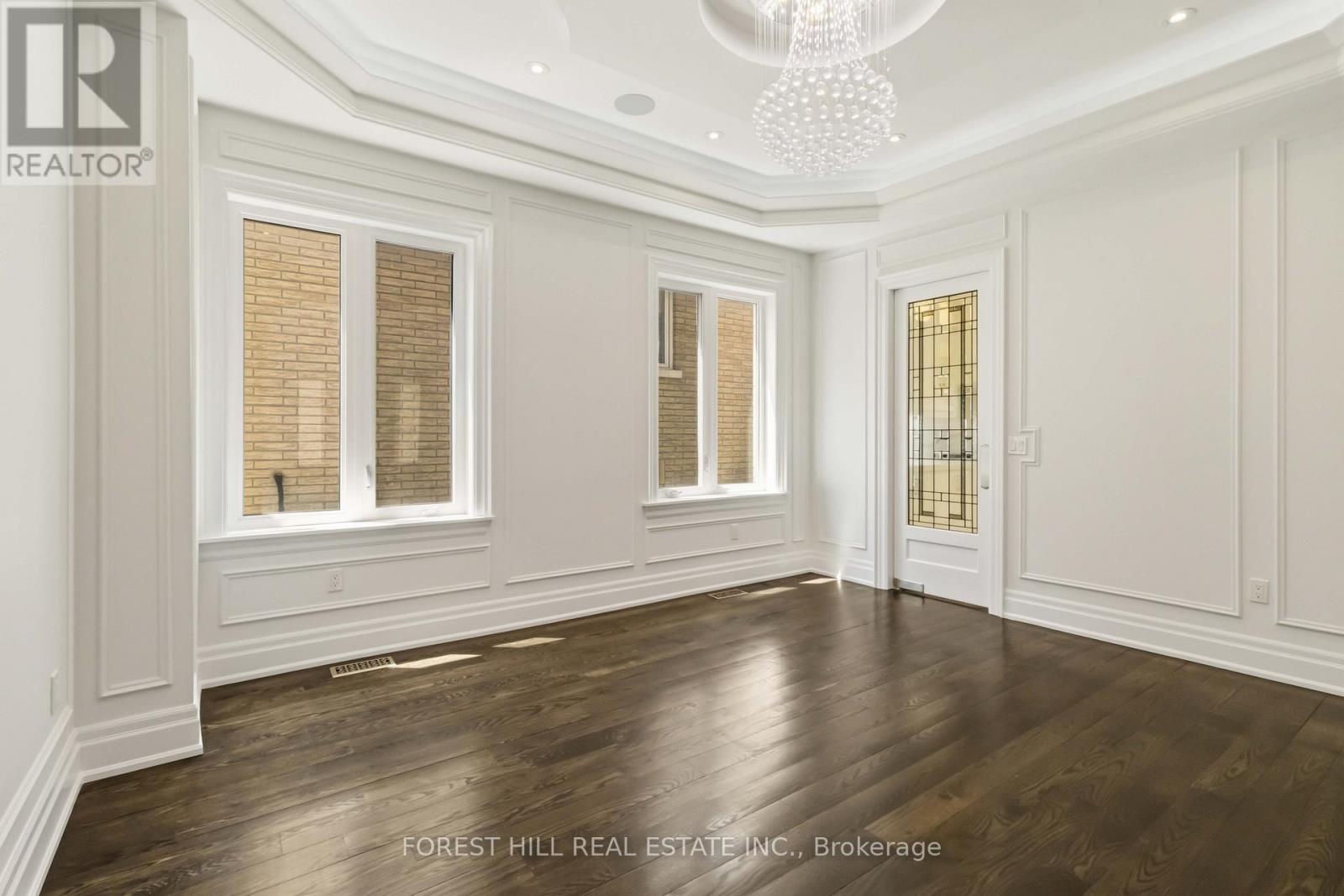 47 HARDING BOULEVARD - 33