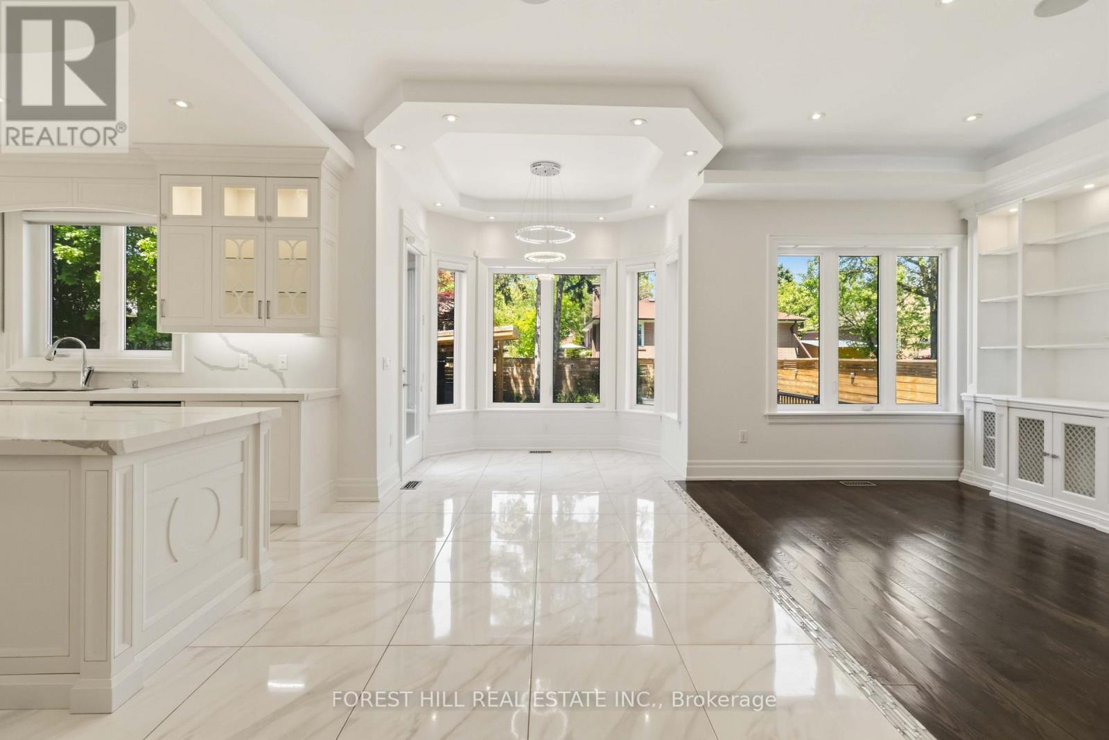 47 HARDING BOULEVARD - 31