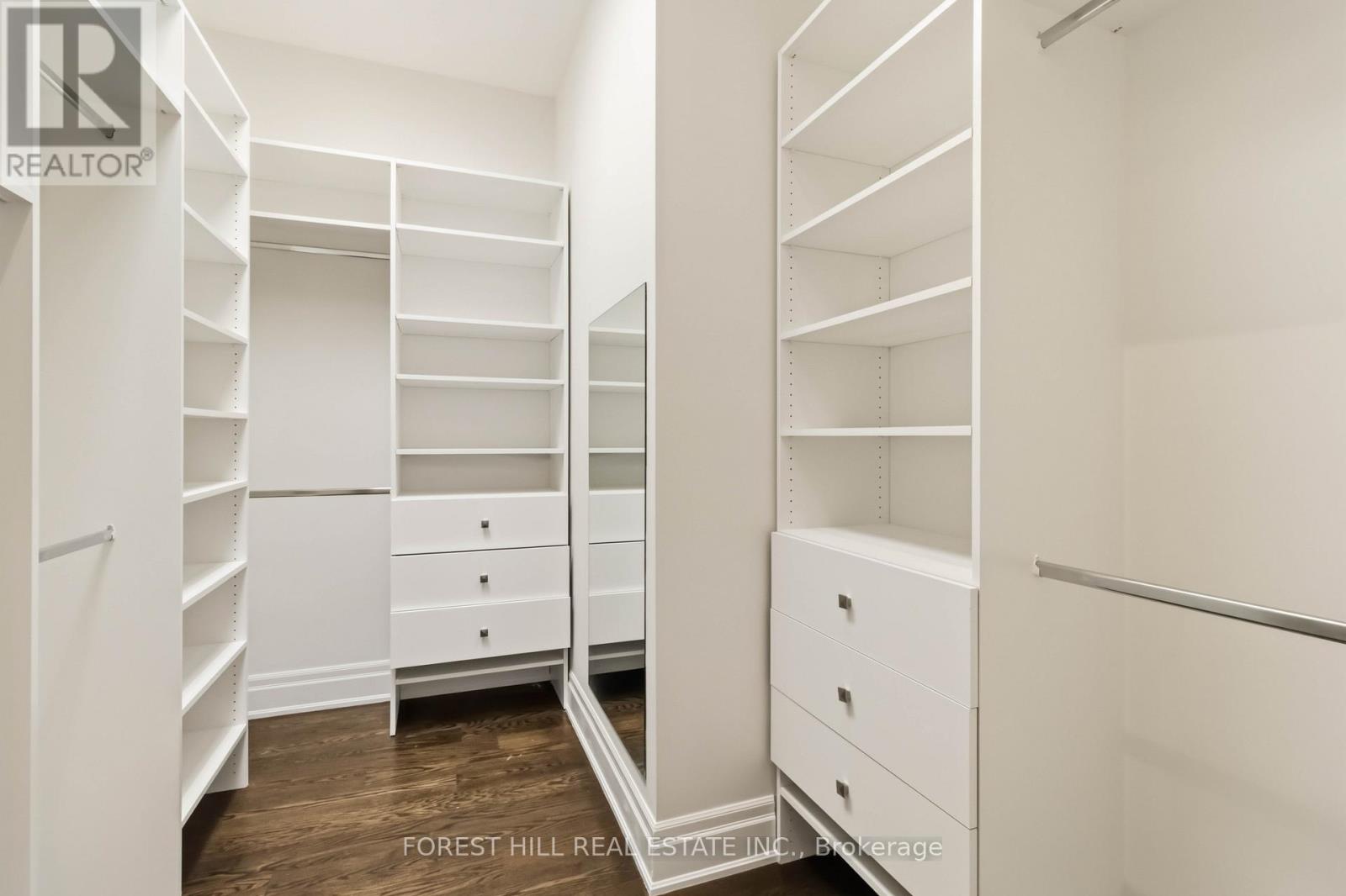 47 HARDING BOULEVARD - 12