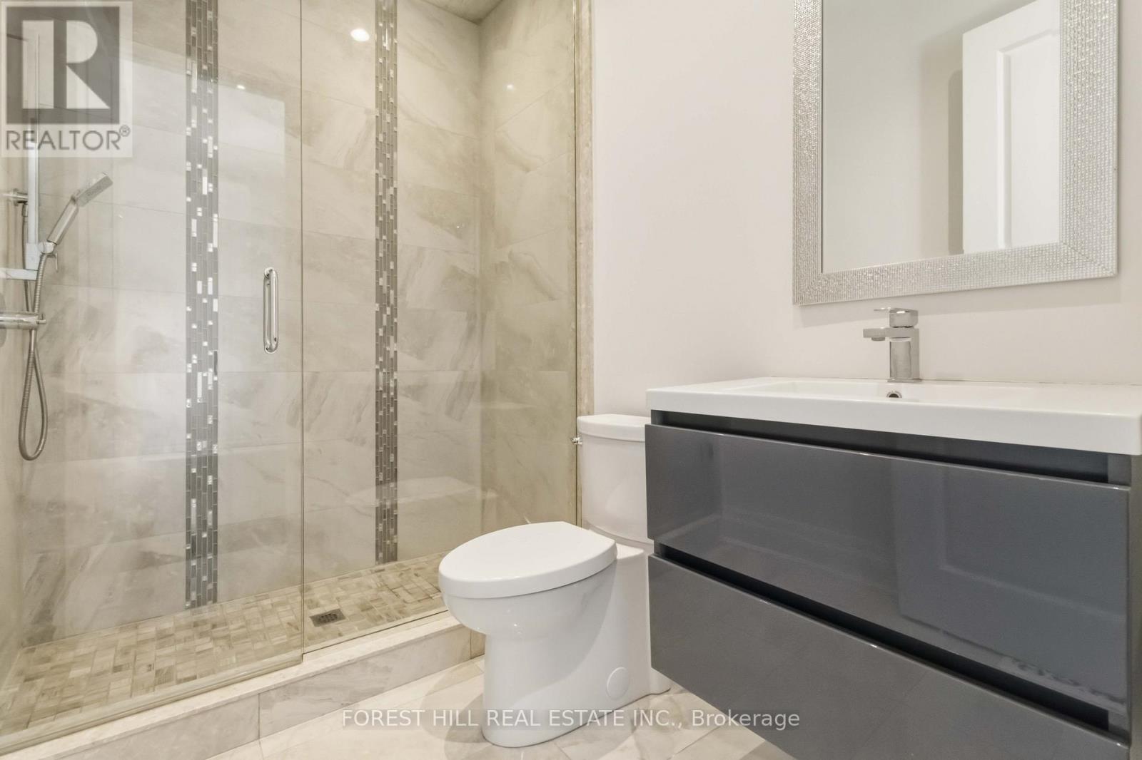 47 HARDING BOULEVARD - 18