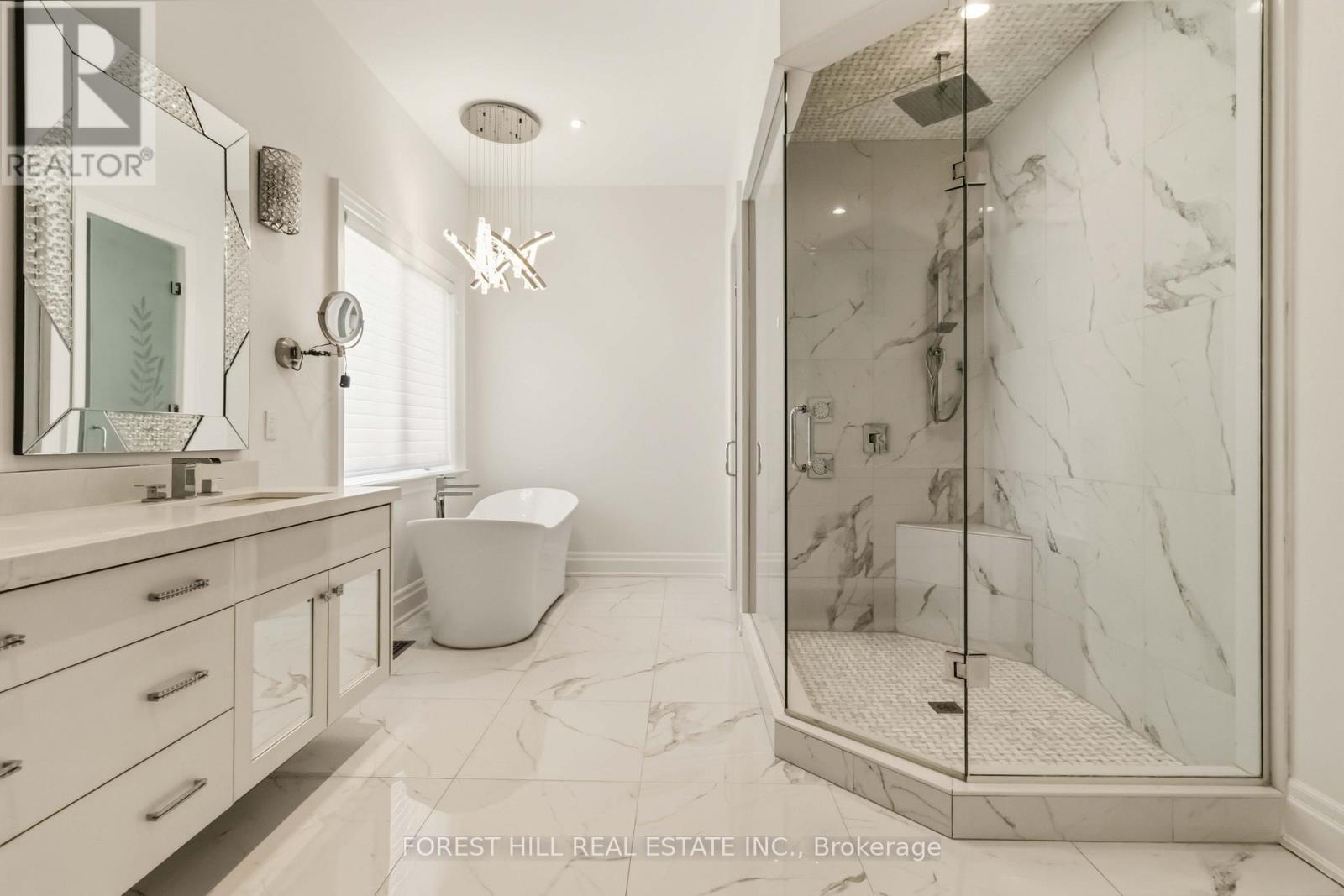 47 HARDING BOULEVARD - 14