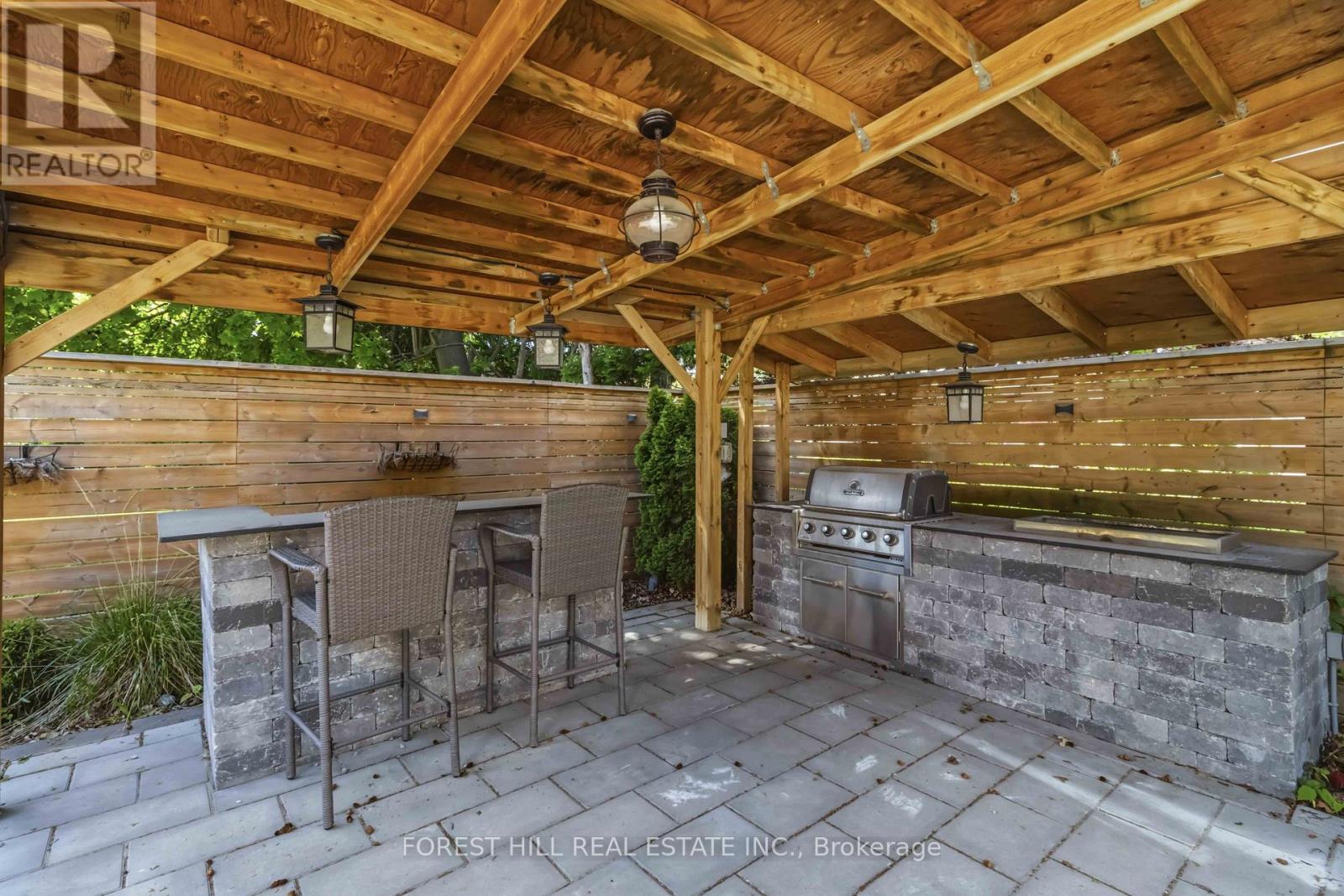47 HARDING BOULEVARD - 29