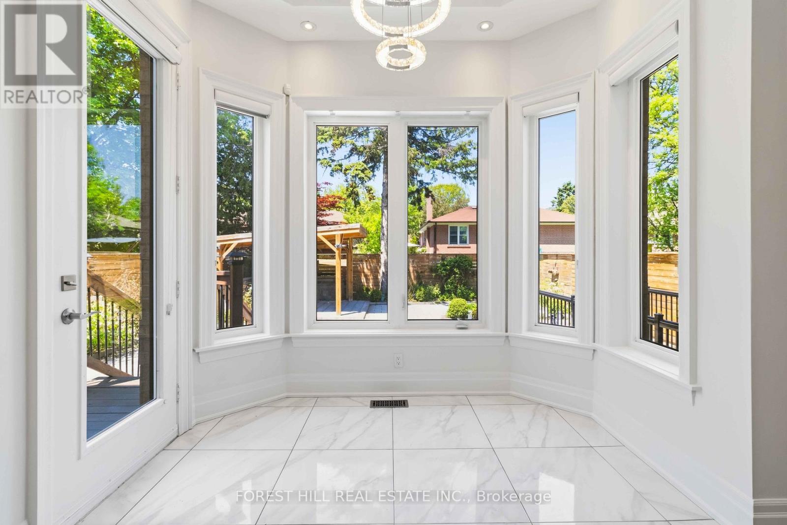 47 HARDING BOULEVARD - 30