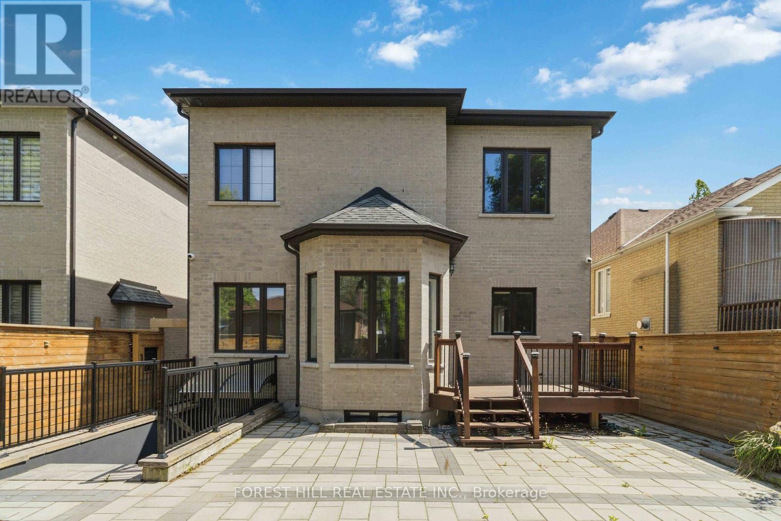 47 HARDING BOULEVARD - 27