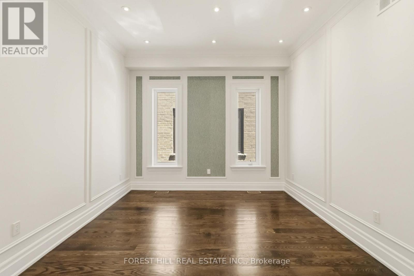 47 HARDING BOULEVARD - 34