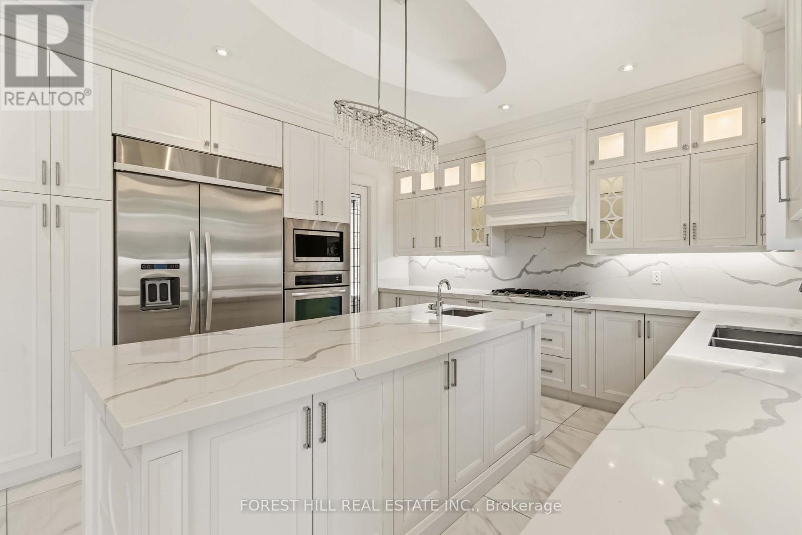 47 HARDING BOULEVARD - 5