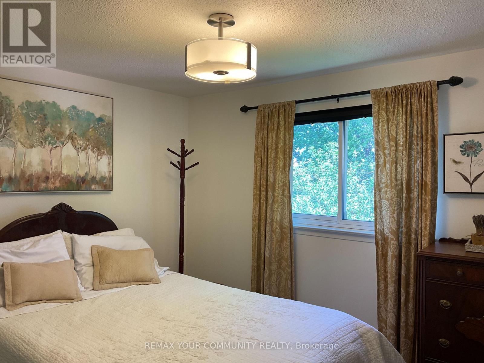 111 SPRINGHEAD GARDENS - 15