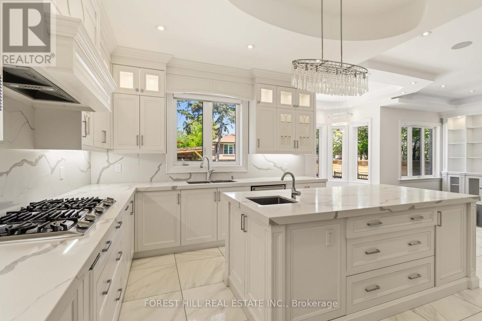 47 HARDING BOULEVARD - 4