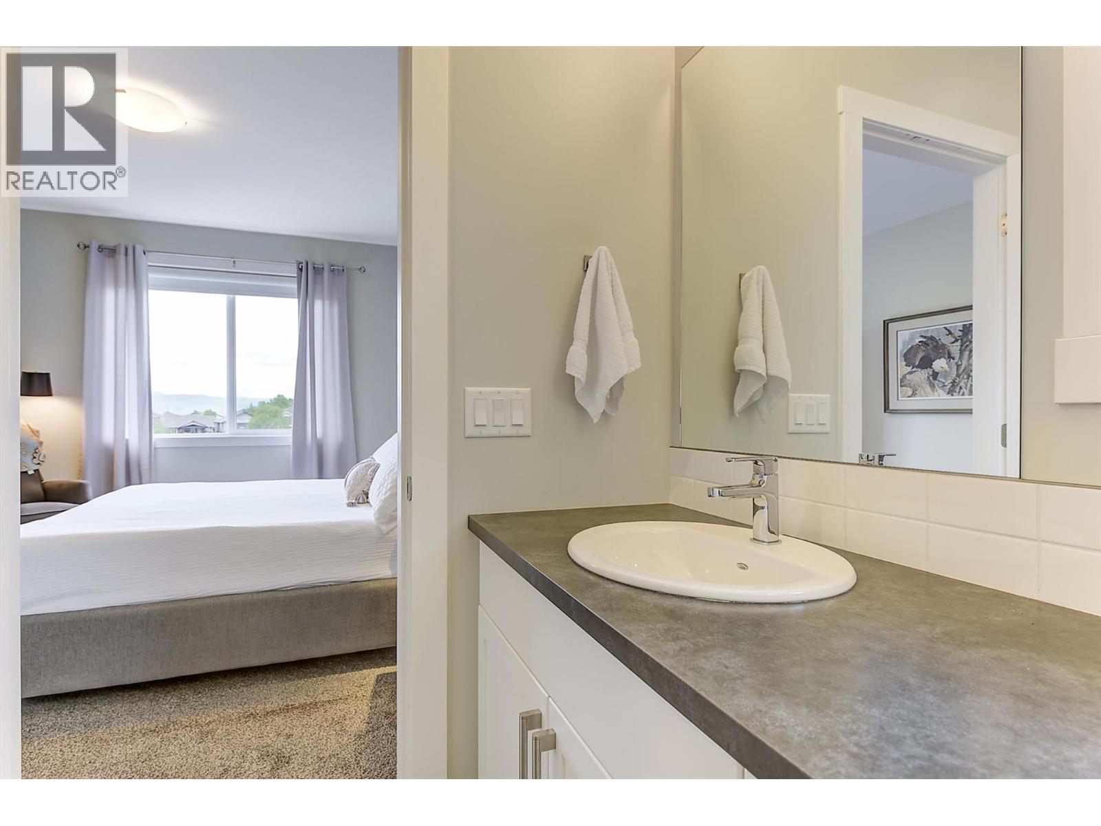 1504 Tower Ranch Drive - 29
