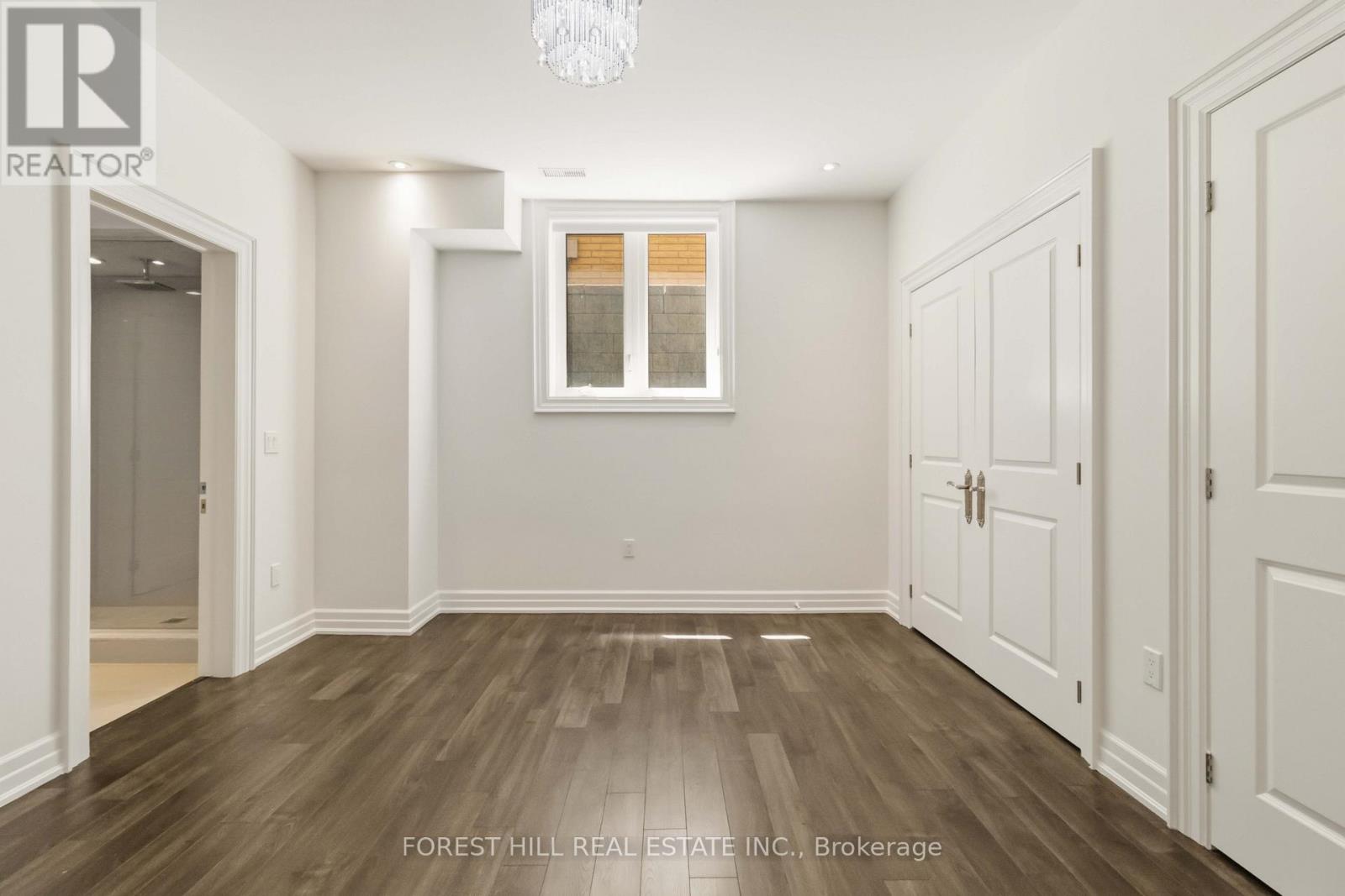 47 HARDING BOULEVARD - 41