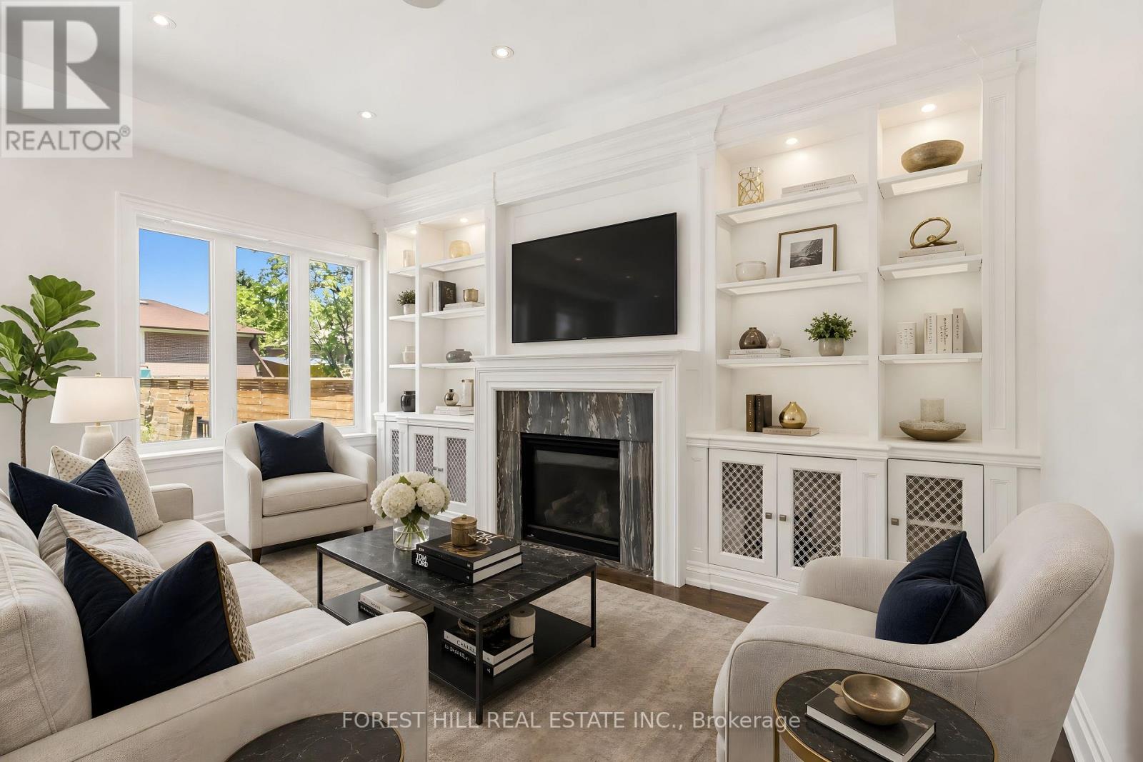 47 HARDING BOULEVARD - 8