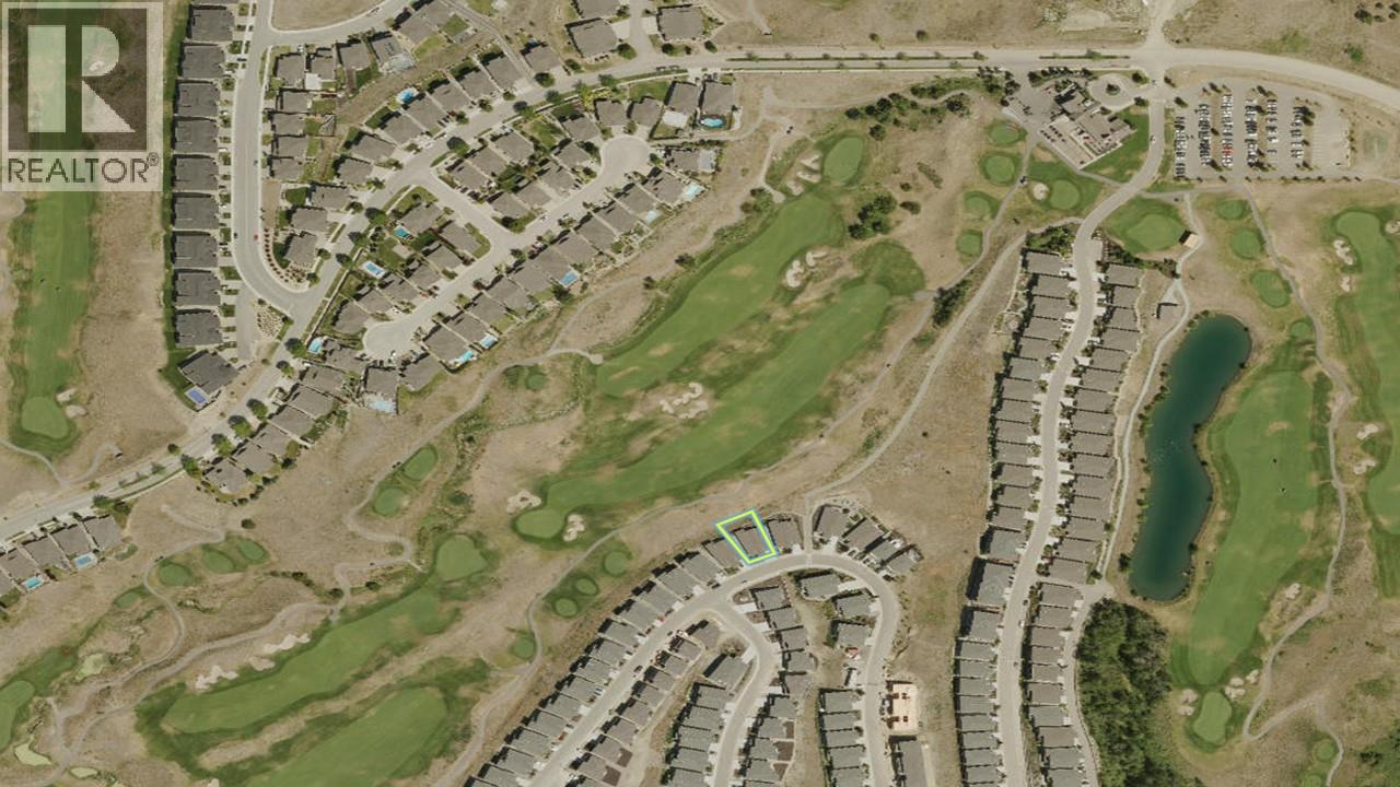 1504 Tower Ranch Drive - 44