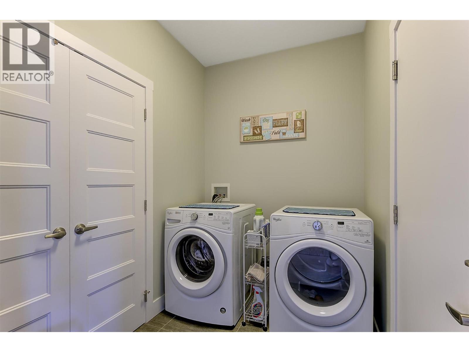 1504 Tower Ranch Drive - 36