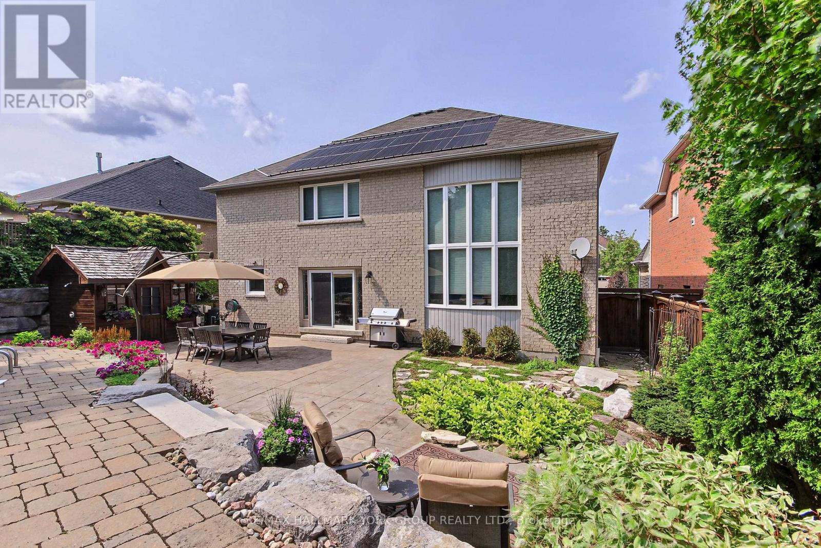 63 WILLIS DRIVE - 50