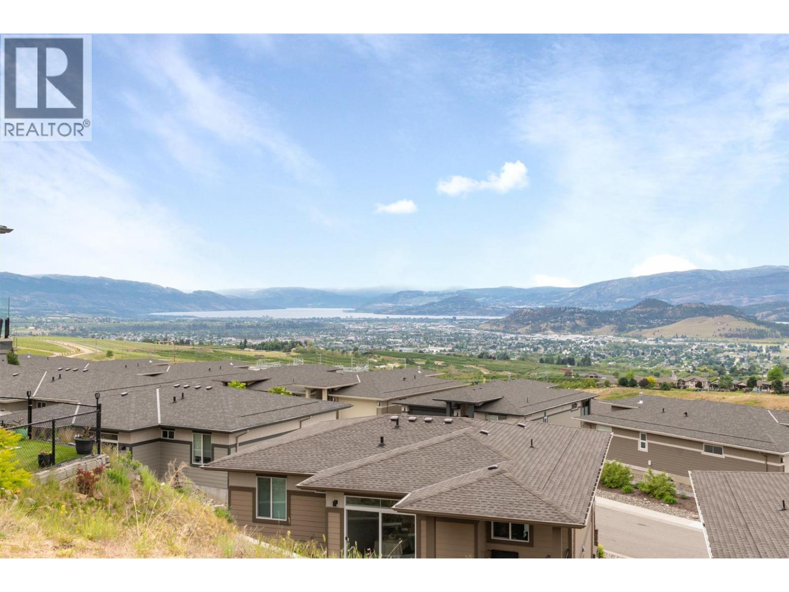 1504 Tower Ranch Drive - 43