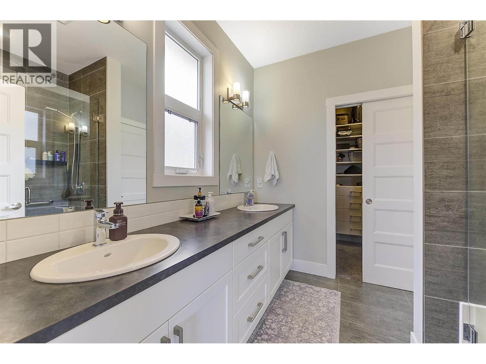 1504 Tower Ranch Drive - 26