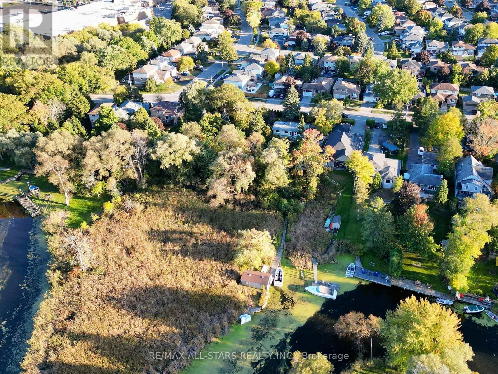 40 RIVERGLEN DRIVE - 46