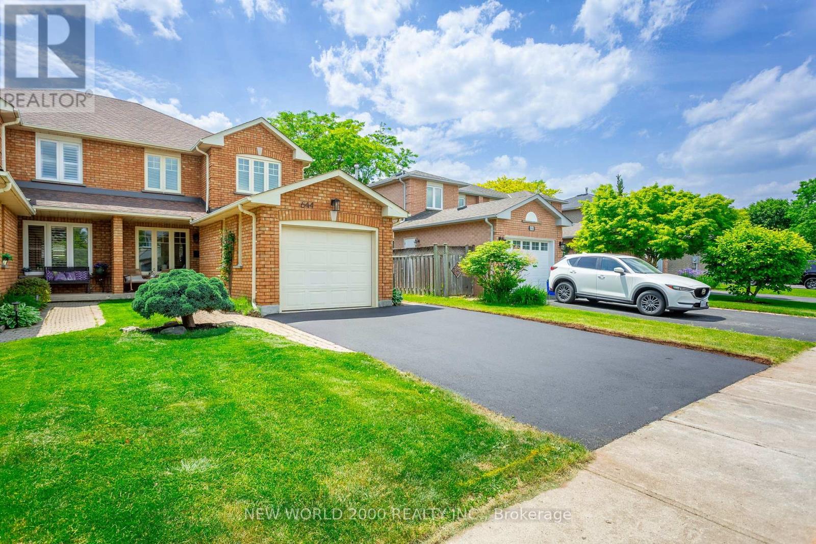 644 AMELIA CRESCENT - Image 2