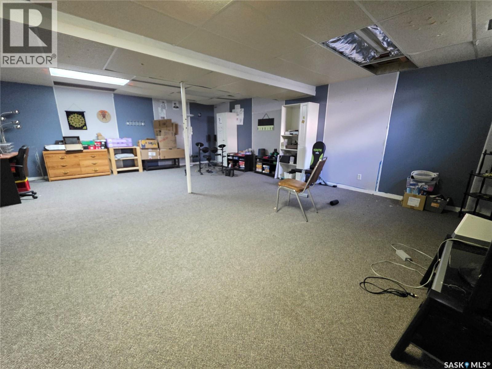 520 Dennis STREET — photo 22